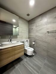The Poiz Residences (D13), Apartment #561837881
